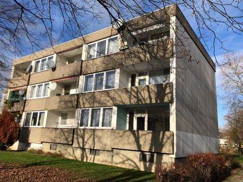 Köln Wohnungen, Köln Wohnung mieten