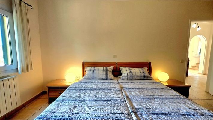 room-15883-59zjj.jpg