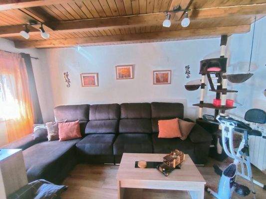 photo1696515683 (7).jpeg