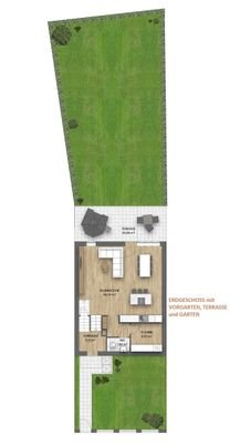 Grundriss1