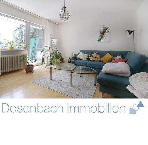 Lörrach Wohnungen, Lörrach Wohnung mieten