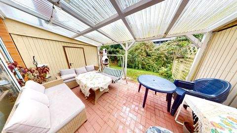 Hamburg Häuser, Hamburg Haus kaufen