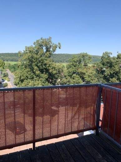 Leimbach Wohnungen, Leimbach Wohnung mieten