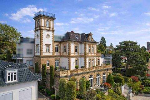 Neustadt an der Weinstraße Wohnungen, Neustadt an der Weinstraße Wohnung kaufen