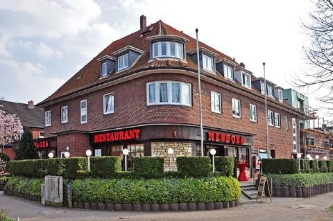 Norderstedt Wohnungen, Norderstedt Wohnung mieten
