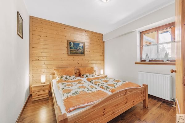 Appartement 2