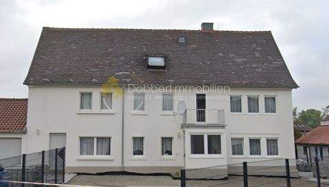 Crailsheim Häuser, Crailsheim Haus mieten 