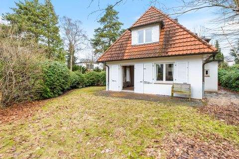 Hamburg Grundstücke, Hamburg Grundstück pachten