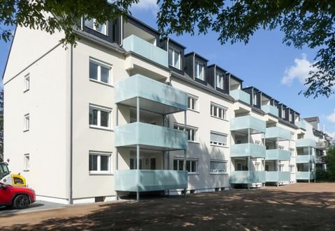 Bonn Wohnungen, Bonn Wohnung kaufen