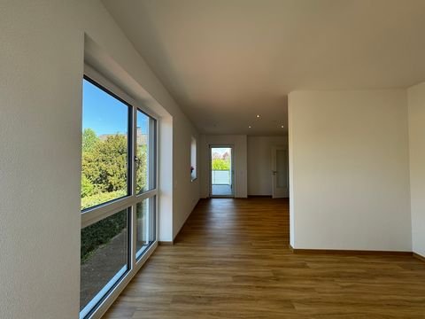 Traunstein Wohnungen, Traunstein Wohnung kaufen