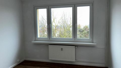 Querfurt Wohnungen, Querfurt Wohnung mieten