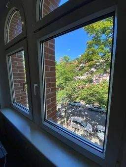 4c622cd5-343b-48da-868a-a8f4ca356fec