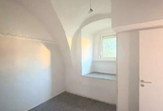 Haus mit Potential ! Klosterhof Zell