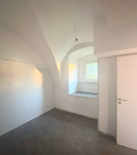 Zell a. Main Häuser, Zell a. Main Haus kaufen