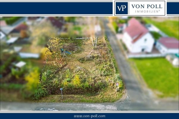 DJI_0420_optimiert_DSGVO_Farbsätte_quer