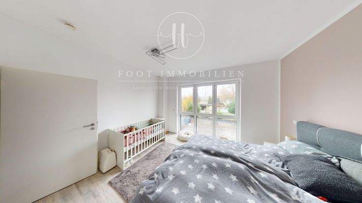 24-Zum-Schutzenberg-11182025_204435