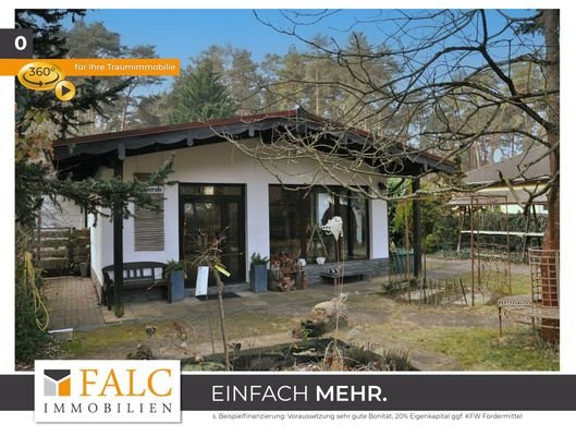 FALC-overlay-image