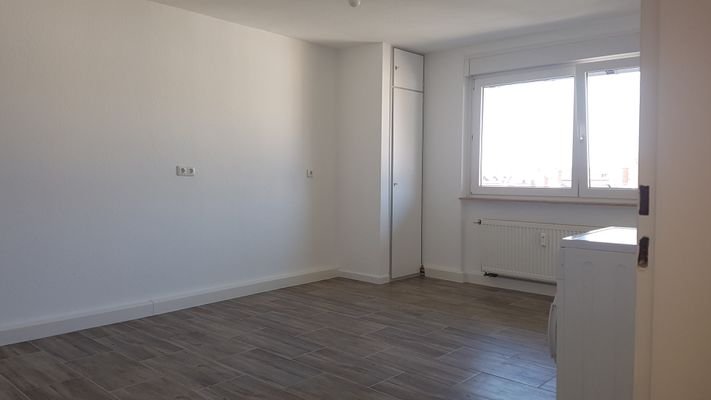 Küche 1.jpg