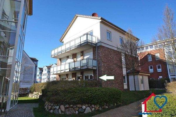 Hausansicht markiert.jpg