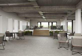 P436_C08_IN_Ground floor_R02.jpg