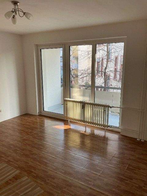Offenbach am Main Wohnungen, Offenbach am Main Wohnung mieten