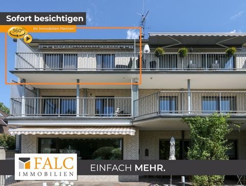 Mönchengladbach Wohnungen, Mönchengladbach Wohnung mieten