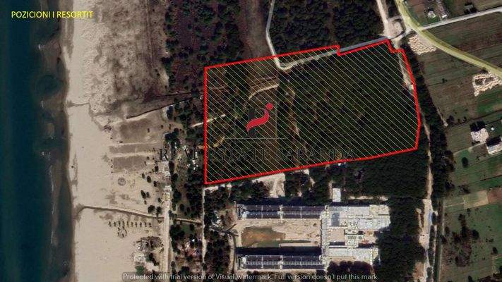 ADRIATIKA RESORT-Gjiri Lalezit_page-0009.jpg