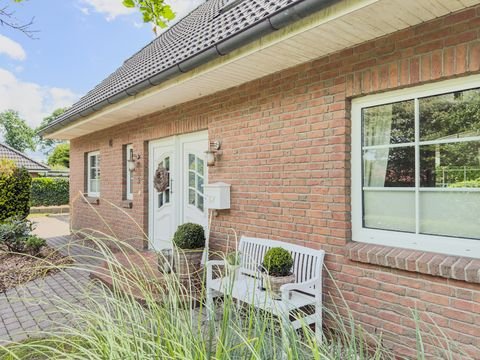 Tellingstedt Häuser, Tellingstedt Haus kaufen