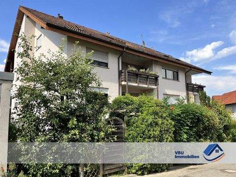 Bönnigheim Wohnungen, Bönnigheim Wohnung kaufen