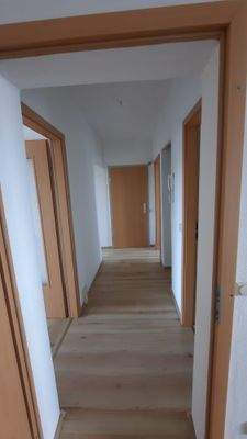 Flur.jpg