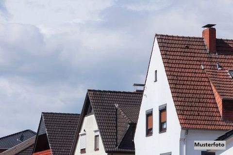 An der Schmücke Häuser, An der Schmücke Haus kaufen