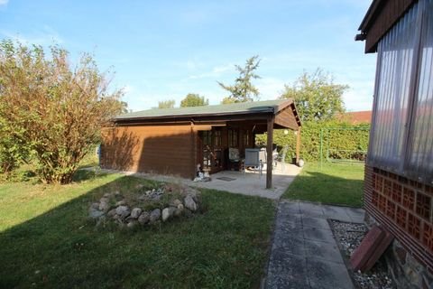 Bahlen Häuser, Bahlen Haus kaufen