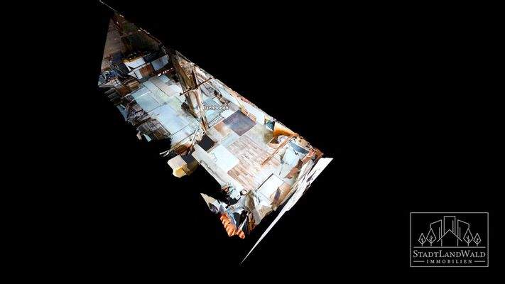 DG - Schematischer-Grundriss_3D