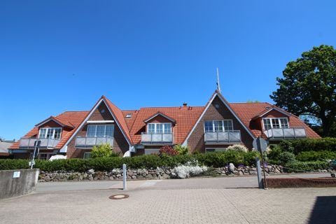 Büsum Wohnungen, Büsum Wohnung kaufen