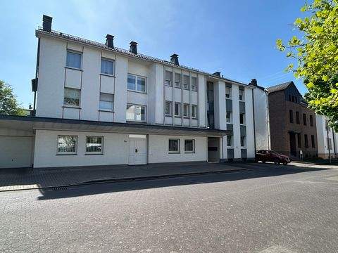 Arnsberg Wohnungen, Arnsberg Wohnung mieten