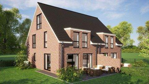 Hamburg Häuser, Hamburg Haus kaufen