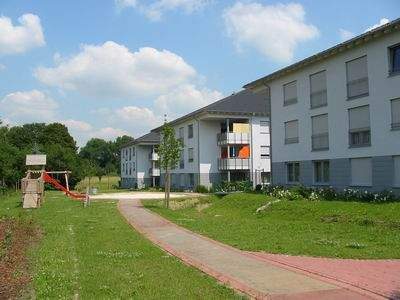 Dortmund Wohnungen, Dortmund Wohnung mieten