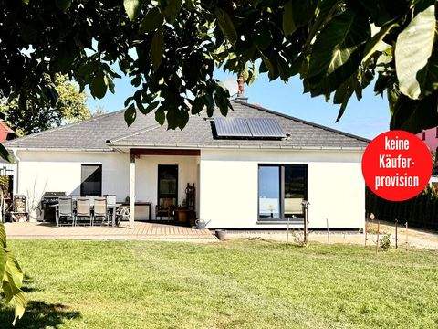 Rossow Häuser, Rossow Haus kaufen