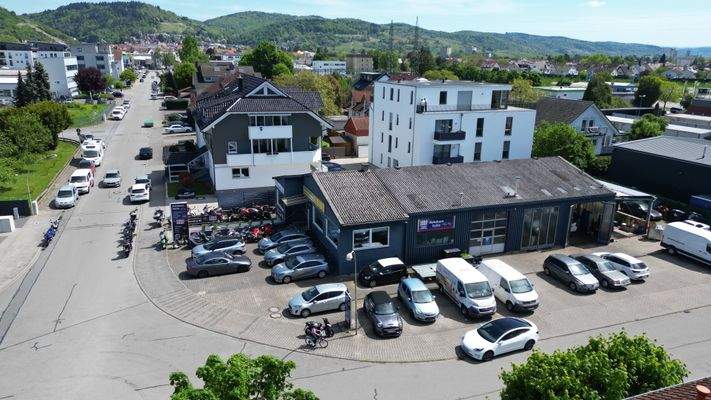 Drohnenbild_Nord-west