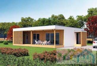 Modulhaus Rendering 040