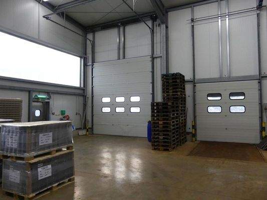 Lagerh Tore ÜberlBrück Döl-810