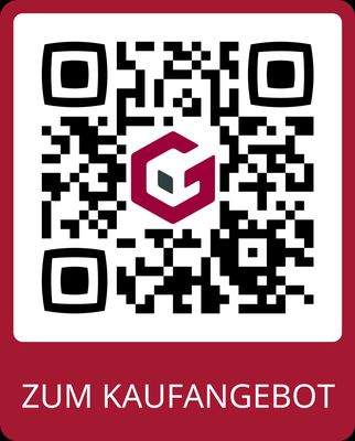 QR Code - Kauf