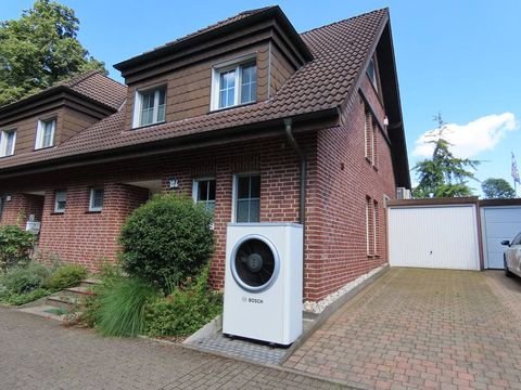 Gladbeck Häuser, Gladbeck Haus kaufen