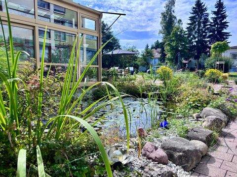 Ottobeuren Wohnungen, Ottobeuren Wohnung kaufen