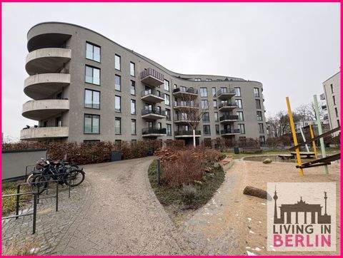 Berlin Wohnungen, Berlin Wohnung mieten