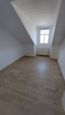 Zimmer 3