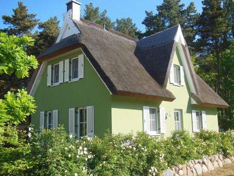 Glowe Häuser, Glowe Haus kaufen