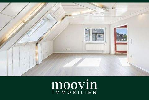 Wolfsburg Wohnungen, Wolfsburg Wohnung kaufen