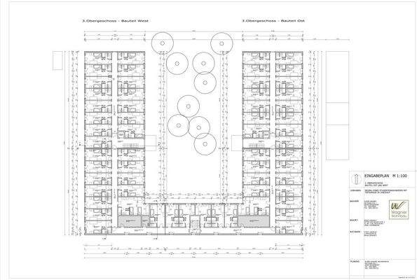 WEG Ritter-von-Schoch 3.OG