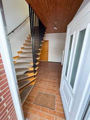 7fad299e-70f4-4caa-a7dc-c619c616c165